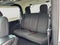 2022 Jeep Wrangler Willys