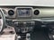 2022 Jeep Wrangler Willys