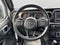 2022 Jeep Wrangler Willys
