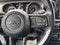 2022 Jeep Wrangler Willys