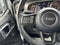 2022 Jeep Wrangler Willys