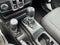 2022 Jeep Wrangler Willys
