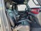 2022 Jeep Wrangler Unlimited Sport Altitude