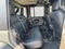 2022 Jeep Wrangler Unlimited Sport Altitude