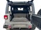 2022 Jeep Wrangler Unlimited Sport Altitude