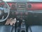 2022 Jeep Wrangler Unlimited Sport Altitude