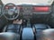 2022 Jeep Wrangler Unlimited Sport Altitude