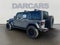 2022 Jeep Wrangler Unlimited Sport Altitude