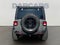 2022 Jeep Wrangler Unlimited Sport Altitude