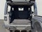 2020 Jeep Wrangler Unlimited Sport Altitude SUPERCHARGED