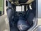 2020 Jeep Wrangler Unlimited Sport Altitude SUPERCHARGED