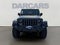 2020 Jeep Wrangler Unlimited Sport Altitude SUPERCHARGED