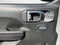 2020 Jeep Wrangler Unlimited Sport Altitude SUPERCHARGED