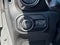 2020 Jeep Wrangler Unlimited Sport Altitude SUPERCHARGED