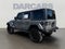 2020 Jeep Wrangler Unlimited Sport Altitude SUPERCHARGED