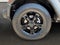 2022 Jeep Wrangler Unlimited Sport Altitude