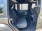 2022 Jeep Wrangler Unlimited Sport Altitude
