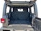 2022 Jeep Wrangler Unlimited Sport Altitude