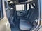 2022 Jeep Wrangler Unlimited Sport Altitude