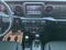 2022 Jeep Wrangler Unlimited Sport Altitude