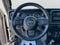 2022 Jeep Wrangler Unlimited Sport Altitude