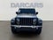2022 Jeep Wrangler Unlimited Sport Altitude