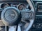 2022 Jeep Wrangler Unlimited Sport Altitude
