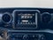 2022 Jeep Wrangler Unlimited Sport Altitude