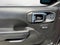 2022 Jeep Wrangler Unlimited Sport Altitude