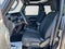 2022 Jeep Wrangler Unlimited Sport Altitude