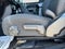 2022 Jeep Wrangler Unlimited Sport Altitude