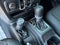 2022 Jeep Wrangler Unlimited Sport Altitude
