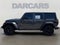 2022 Jeep Wrangler Unlimited Sport Altitude