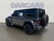2022 Jeep Wrangler Unlimited Sport Altitude
