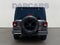 2022 Jeep Wrangler Unlimited Sport Altitude