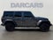 2022 Jeep Wrangler Unlimited Sport Altitude