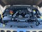 2022 Jeep Wrangler Unlimited Sport Altitude