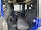 2020 Jeep Wrangler Unlimited Willys
