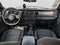 2020 Jeep Wrangler Unlimited Willys