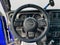 2020 Jeep Wrangler Unlimited Willys