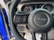 2020 Jeep Wrangler Unlimited Willys
