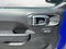 2020 Jeep Wrangler Unlimited Willys