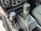 2020 Jeep Wrangler Unlimited Willys