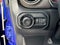 2020 Jeep Wrangler Unlimited Willys