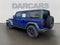 2020 Jeep Wrangler Unlimited Willys