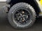 2023 Jeep Wrangler Willys 4xe