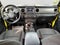 2023 Jeep Wrangler Willys 4xe