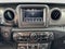 2023 Jeep Wrangler Willys 4xe
