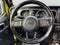 2023 Jeep Wrangler Willys 4xe