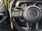 2023 Jeep Wrangler Willys 4xe